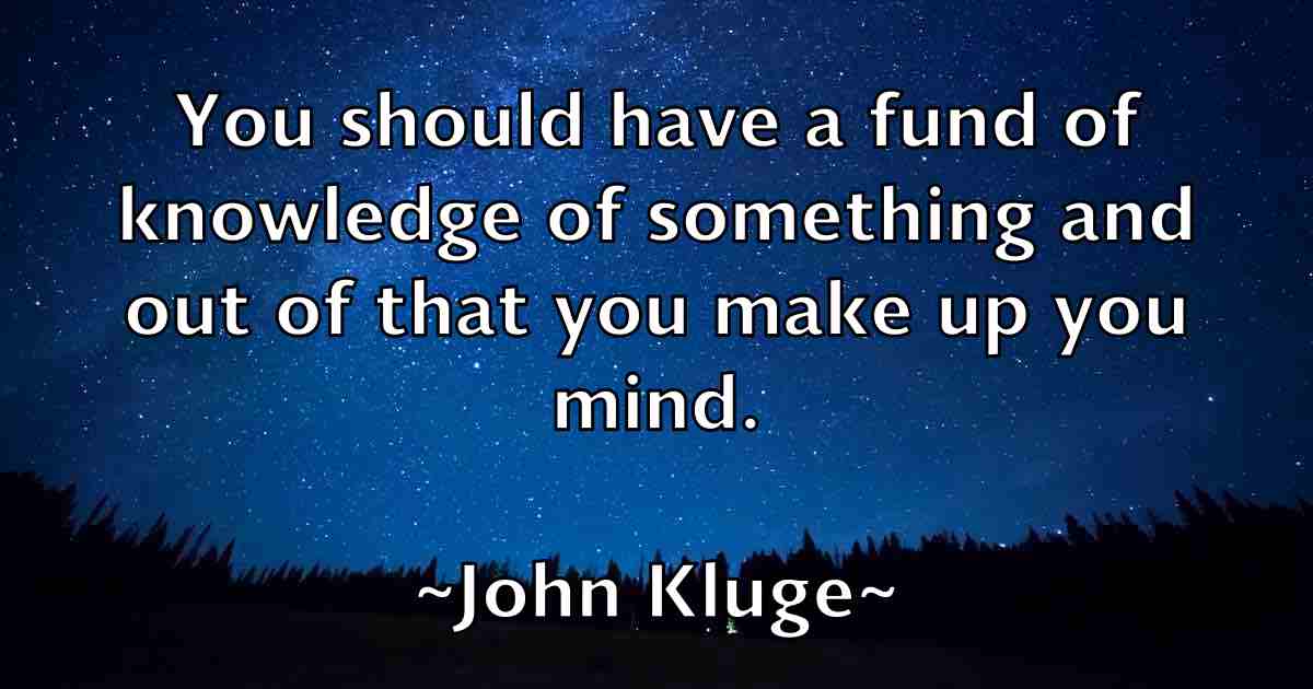 /images/quoteimage/john-kluge-fb-413472.jpg