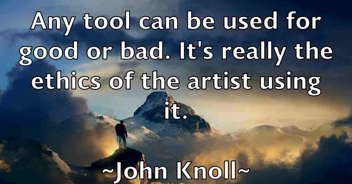 /images/quoteimage/john-knoll-fb-413480.jpg