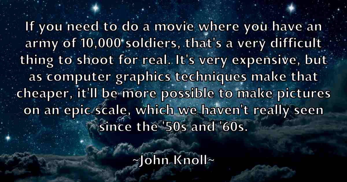 /images/quoteimage/john-knoll-fb-413486.jpg