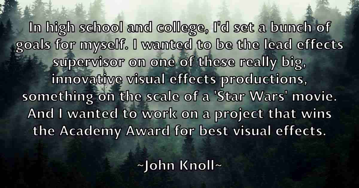 /images/quoteimage/john-knoll-fb-413490.jpg