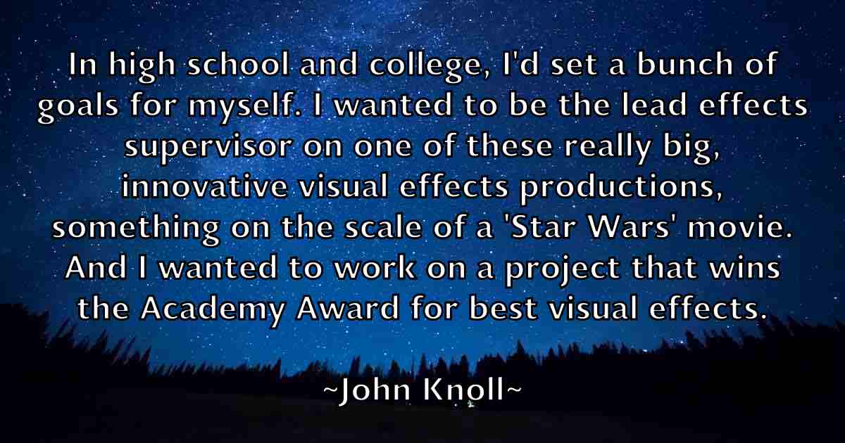 /images/quoteimage/john-knoll-fb-413490.jpg