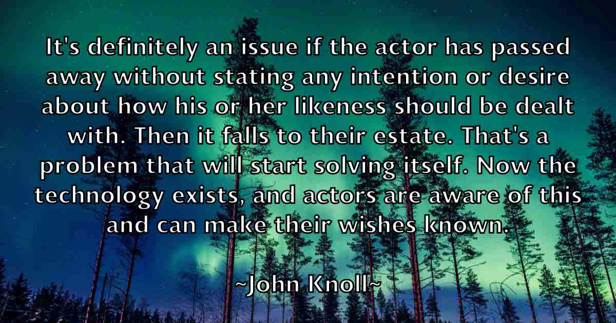 /images/quoteimage/john-knoll-fb-413493.jpg
