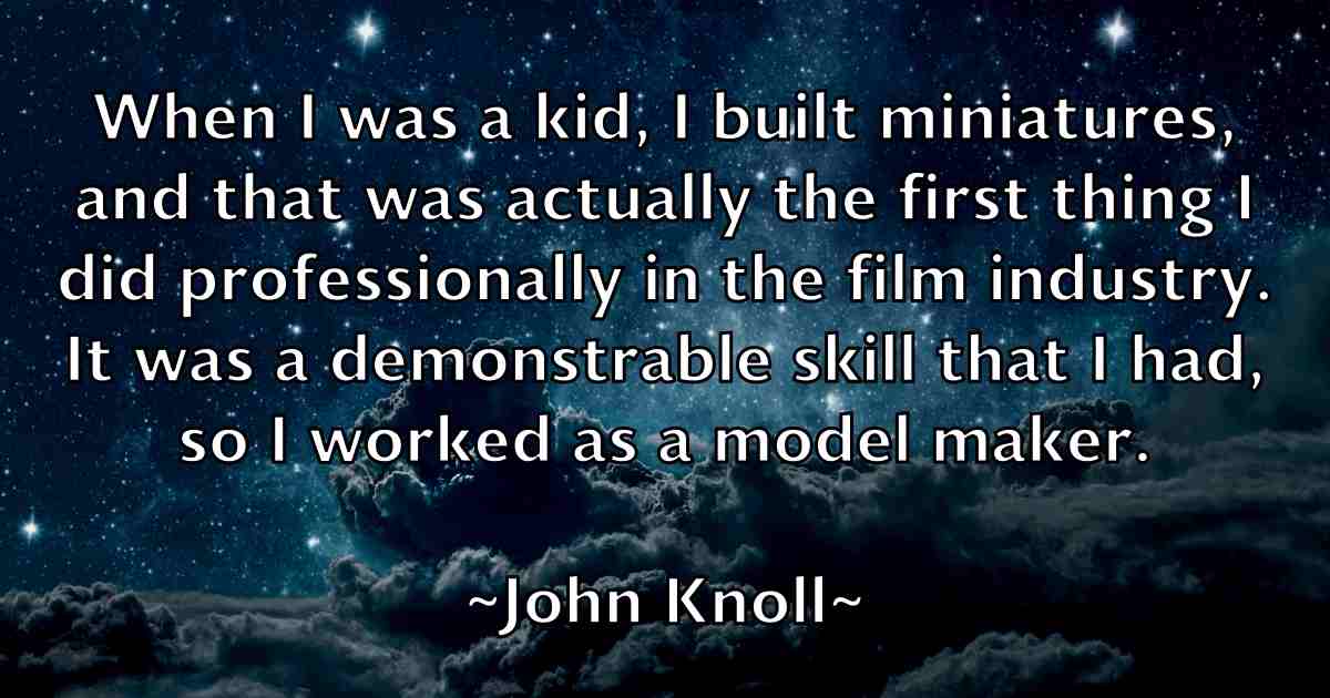 /images/quoteimage/john-knoll-fb-413496.jpg