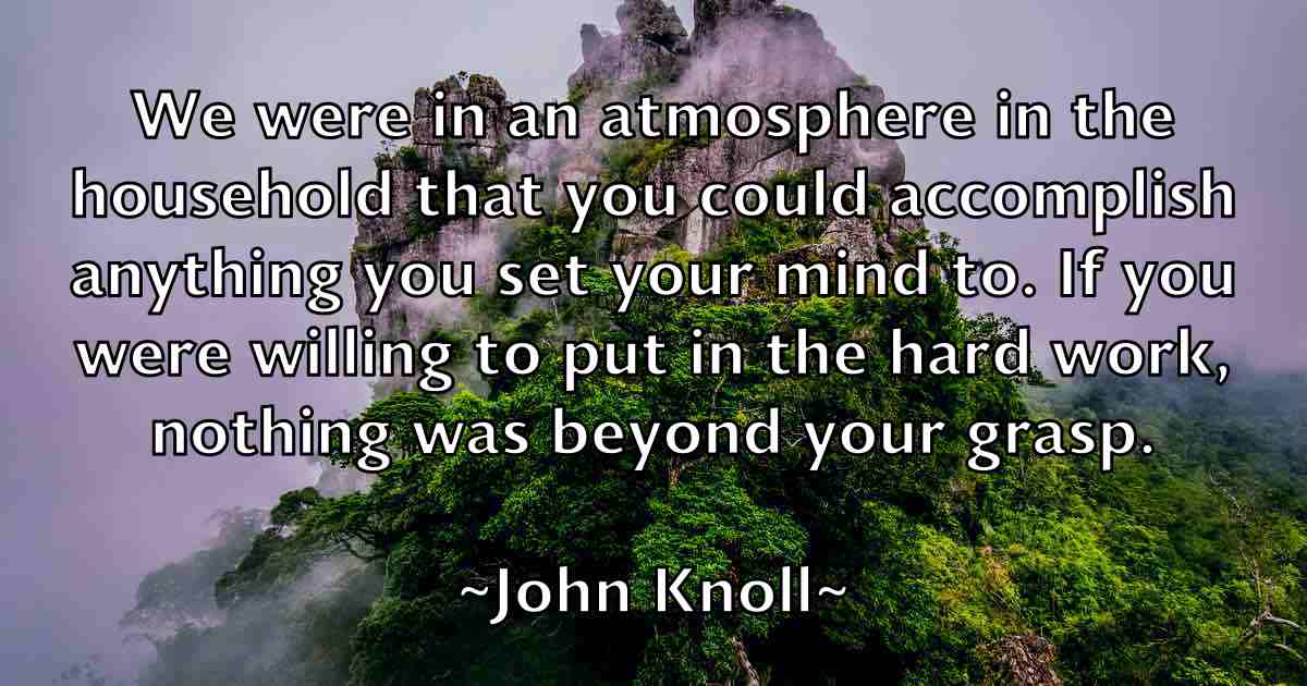 /images/quoteimage/john-knoll-fb-413499.jpg