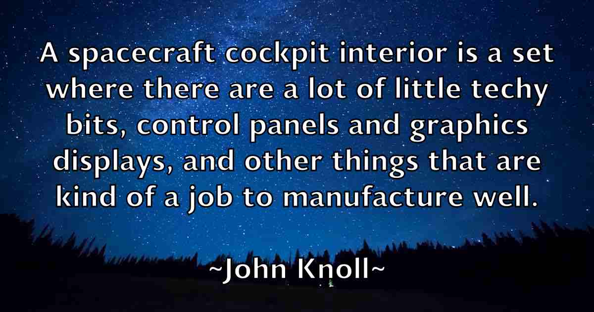 /images/quoteimage/john-knoll-fb-413500.jpg