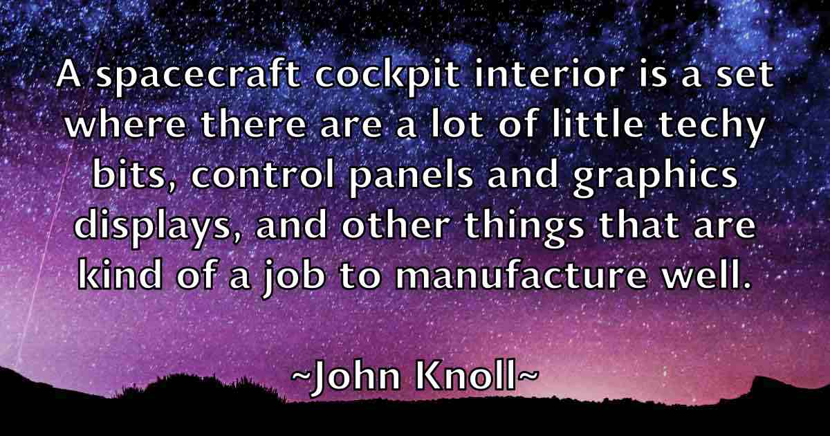 /images/quoteimage/john-knoll-fb-413500.jpg