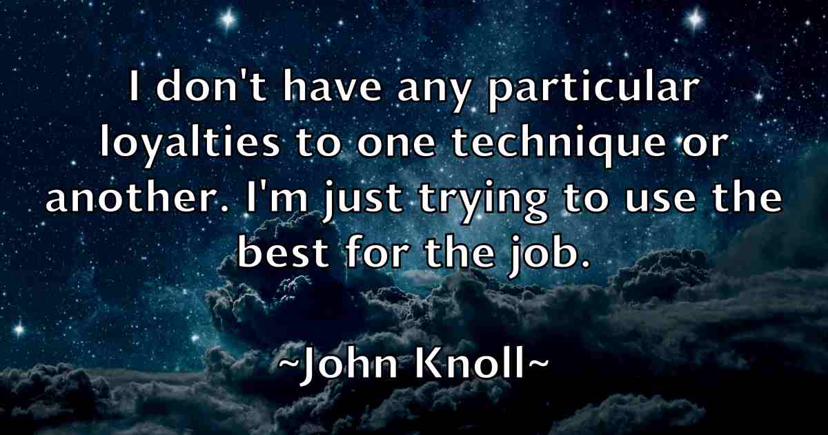 /images/quoteimage/john-knoll-fb-413504.jpg