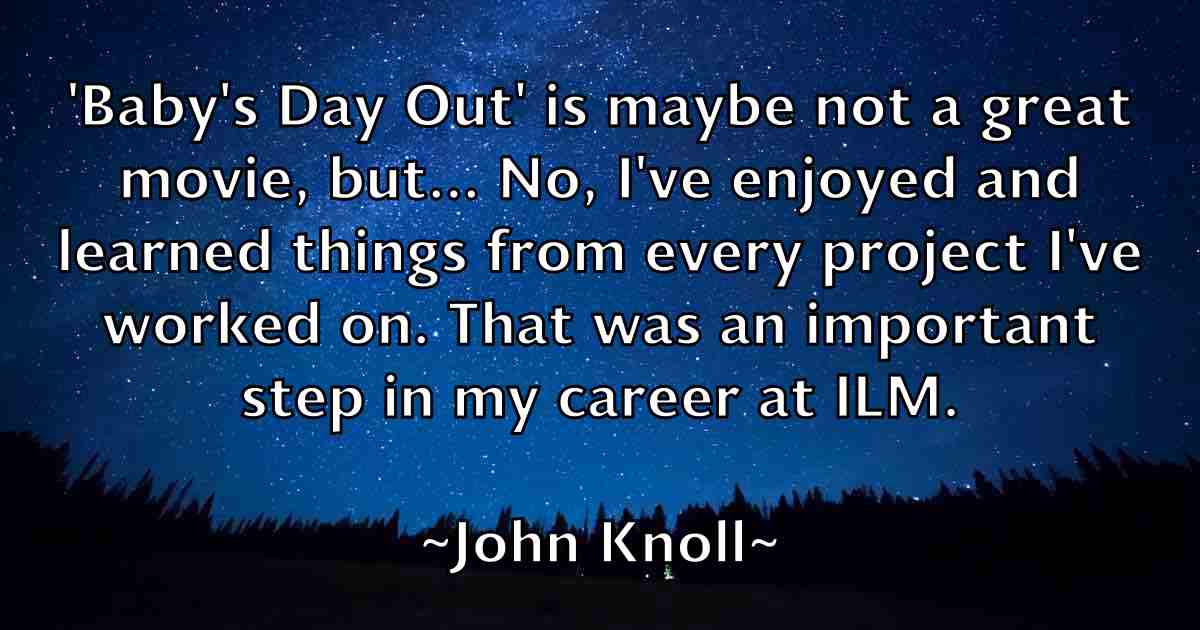 /images/quoteimage/john-knoll-fb-413510.jpg