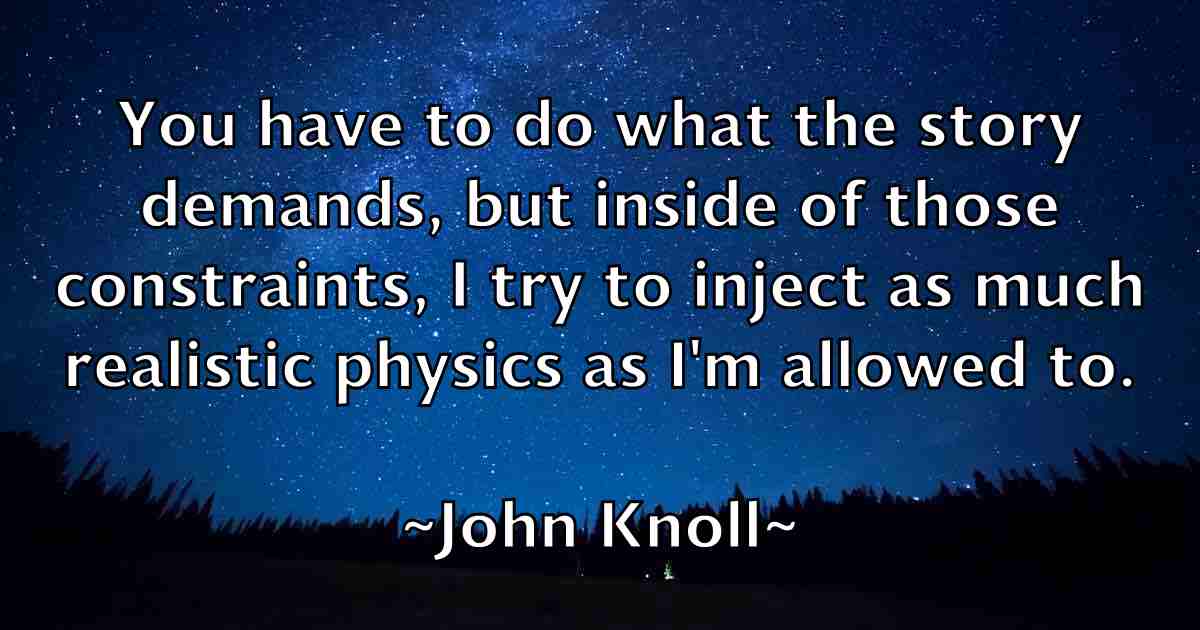/images/quoteimage/john-knoll-fb-413520.jpg