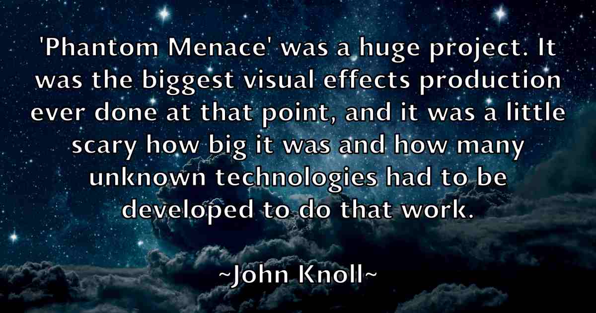 /images/quoteimage/john-knoll-fb-413527.jpg