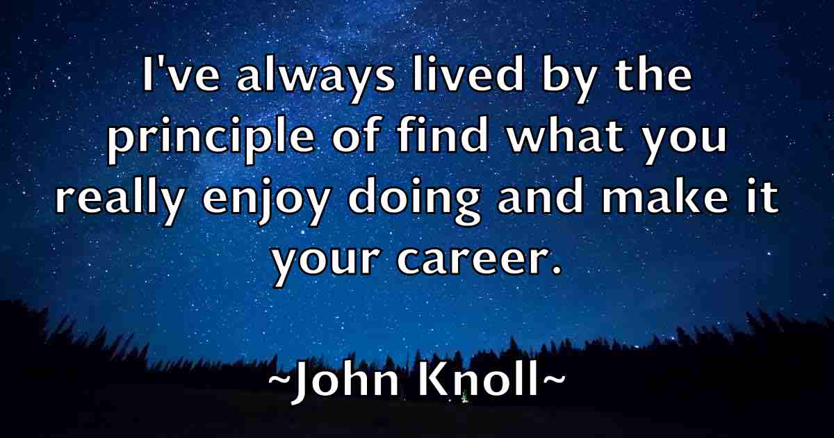 /images/quoteimage/john-knoll-fb-413529.jpg