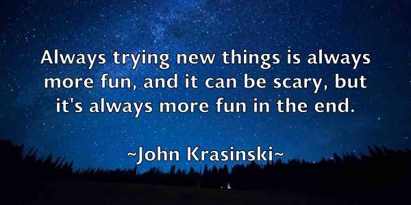 /images/quoteimage/john-krasinski-413551.jpg