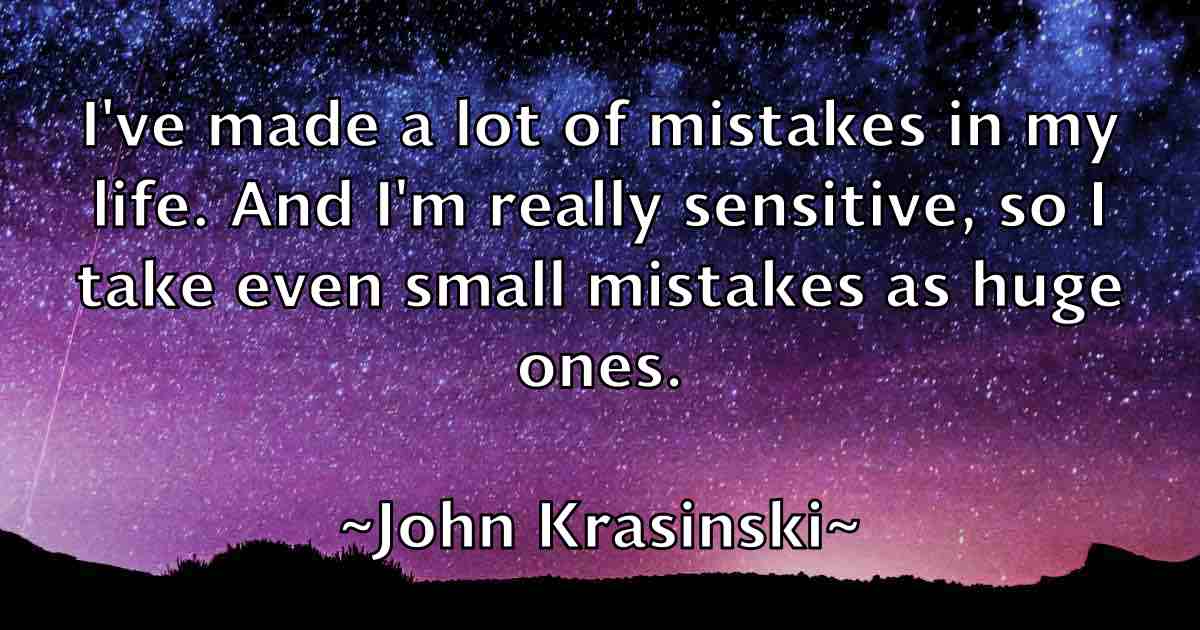 /images/quoteimage/john-krasinski-fb-413550.jpg