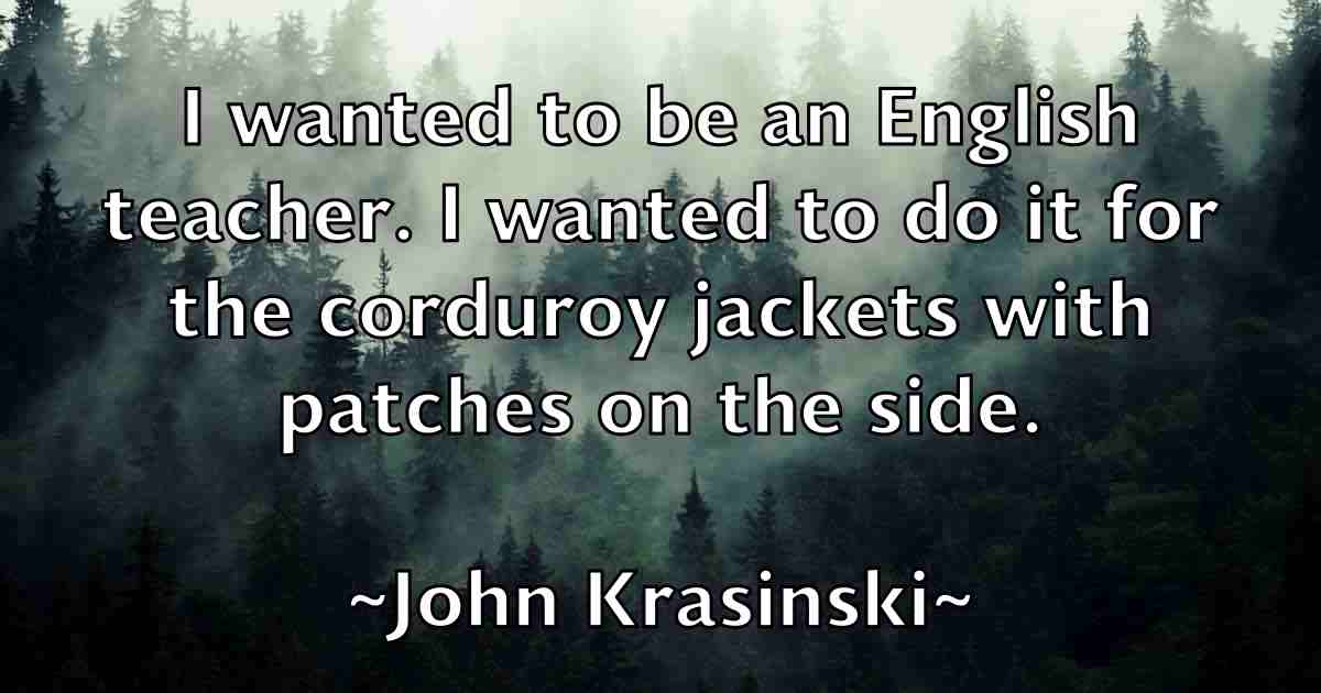 /images/quoteimage/john-krasinski-fb-413557.jpg