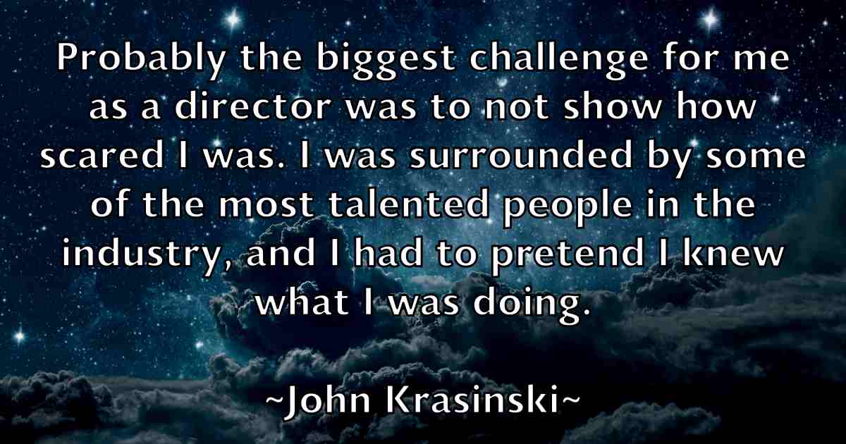 /images/quoteimage/john-krasinski-fb-413559.jpg