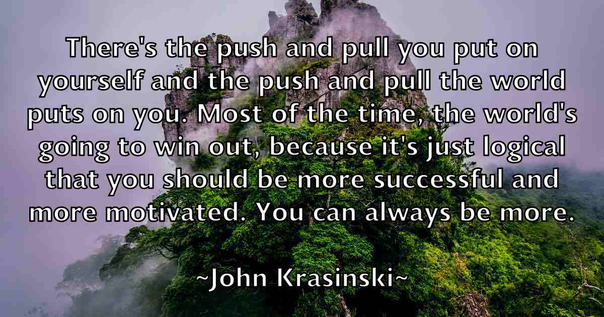 /images/quoteimage/john-krasinski-fb-413564.jpg