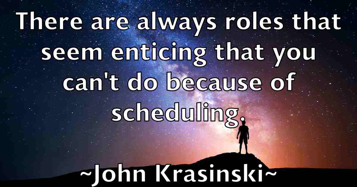 /images/quoteimage/john-krasinski-fb-413577.jpg