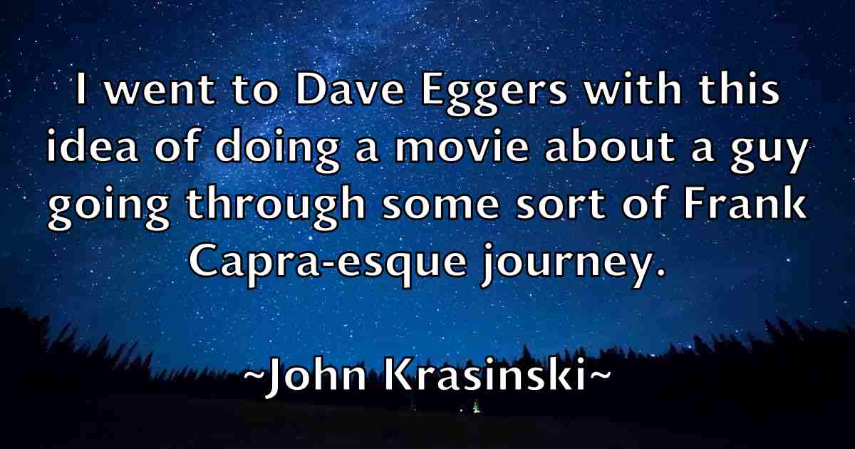 /images/quoteimage/john-krasinski-fb-413578.jpg