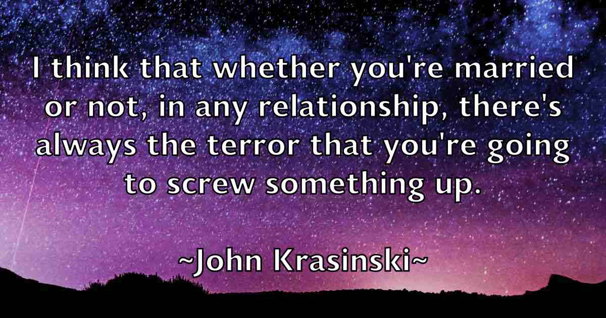 /images/quoteimage/john-krasinski-fb-413582.jpg