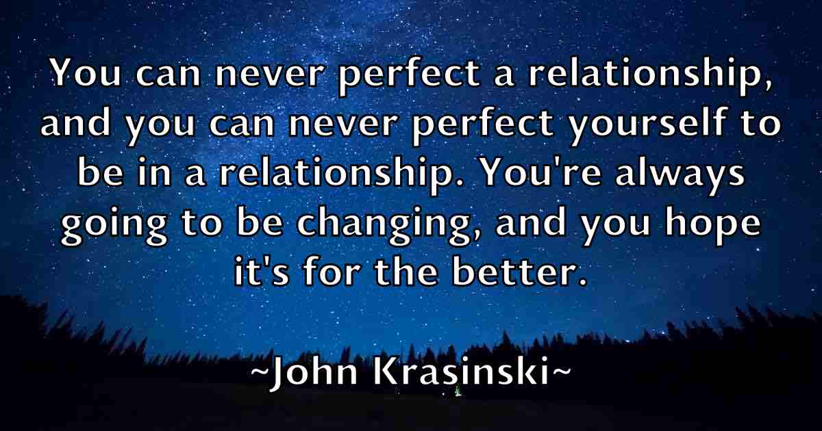 /images/quoteimage/john-krasinski-fb-413583.jpg