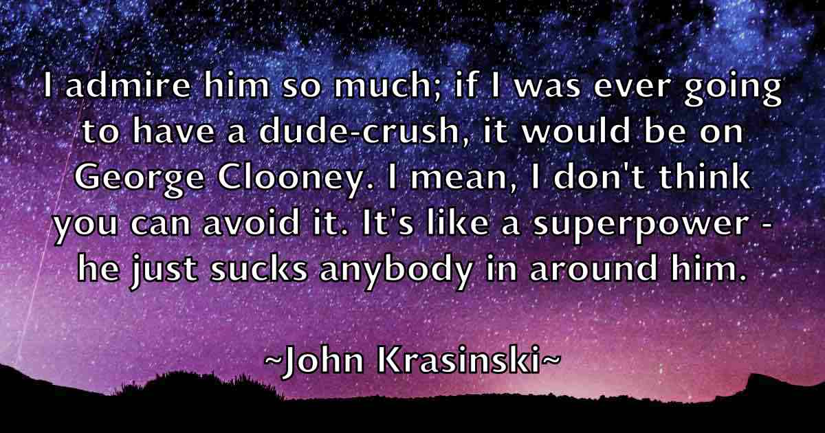/images/quoteimage/john-krasinski-fb-413586.jpg