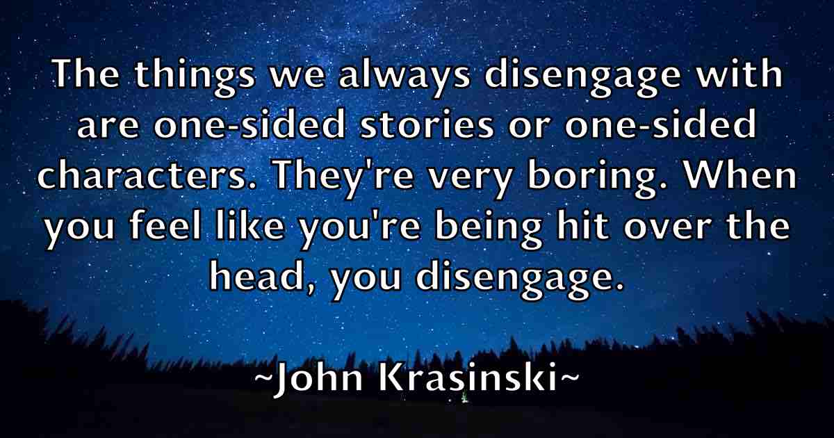 /images/quoteimage/john-krasinski-fb-413587.jpg