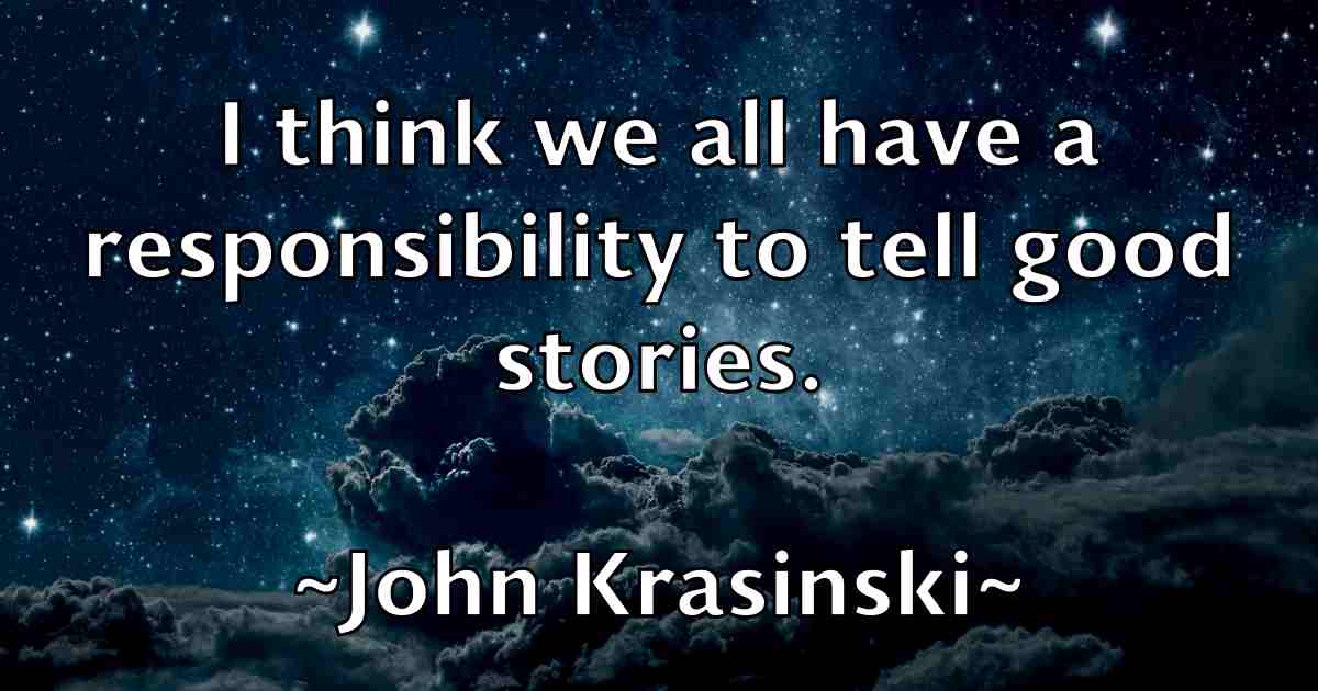 /images/quoteimage/john-krasinski-fb-413590.jpg