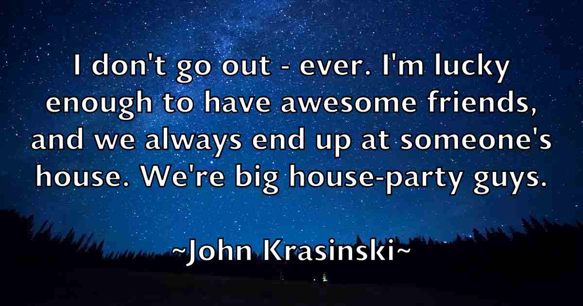 /images/quoteimage/john-krasinski-fb-413591.jpg