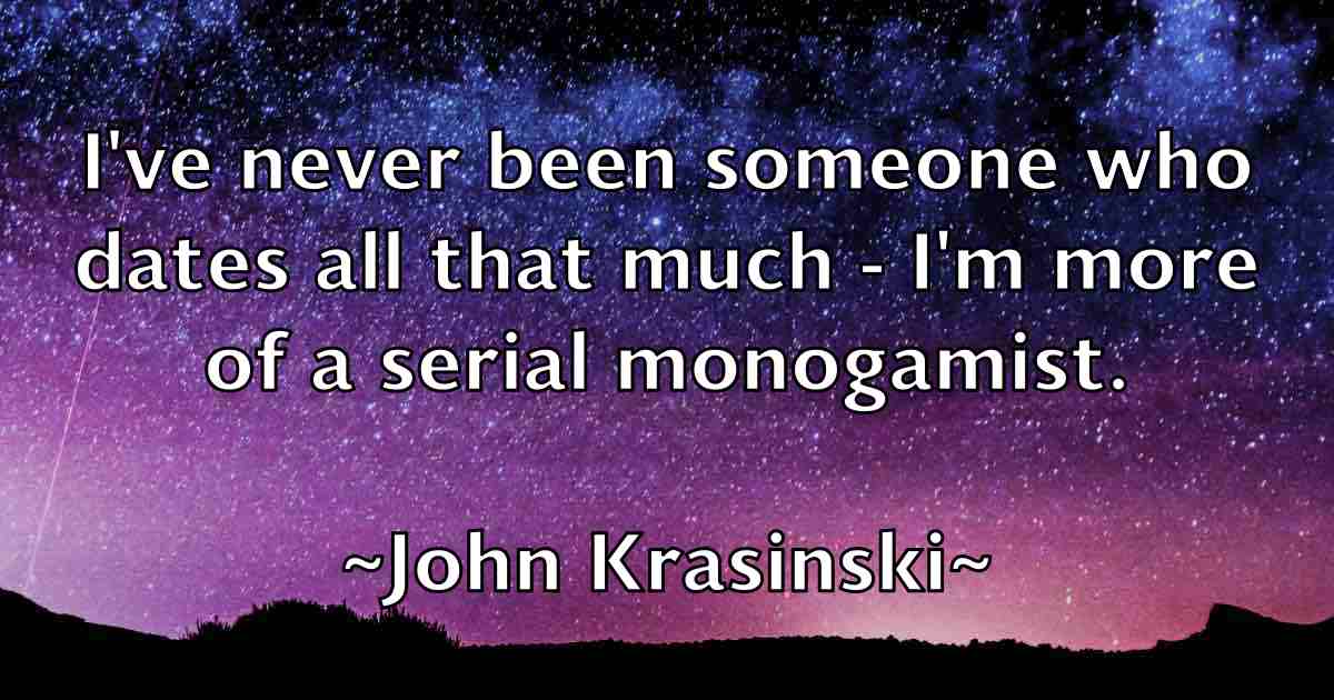 /images/quoteimage/john-krasinski-fb-413593.jpg