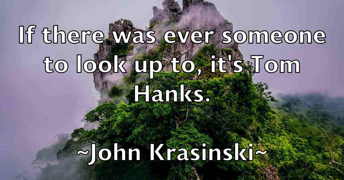 /images/quoteimage/john-krasinski-fb-413595.jpg