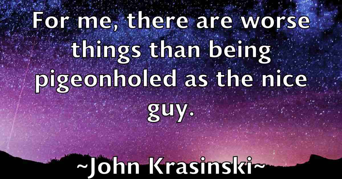 /images/quoteimage/john-krasinski-fb-413599.jpg