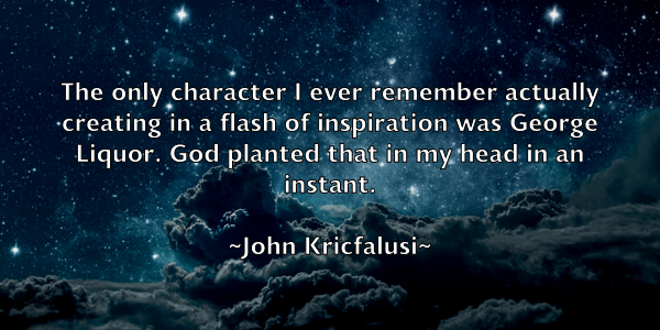 /images/quoteimage/john-kricfalusi-413636.jpg
