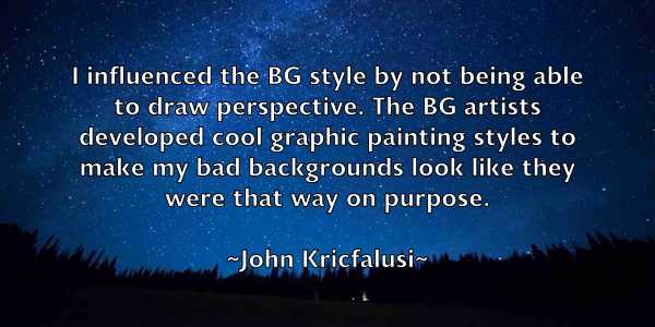 /images/quoteimage/john-kricfalusi-413639.jpg