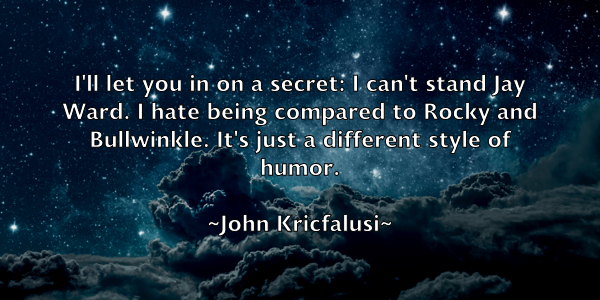 /images/quoteimage/john-kricfalusi-413647.jpg