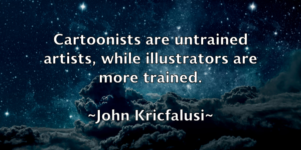 /images/quoteimage/john-kricfalusi-413649.jpg