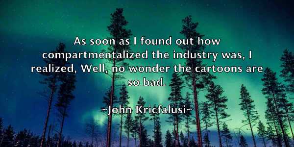 /images/quoteimage/john-kricfalusi-413654.jpg