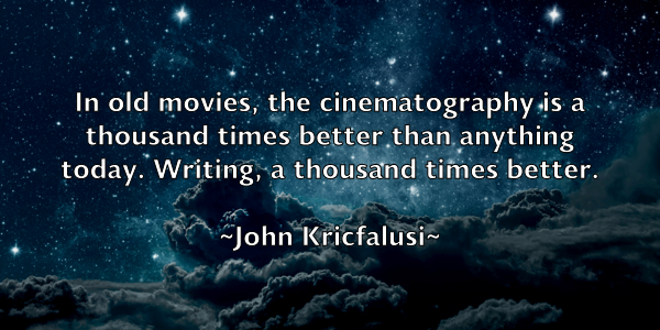 /images/quoteimage/john-kricfalusi-413655.jpg