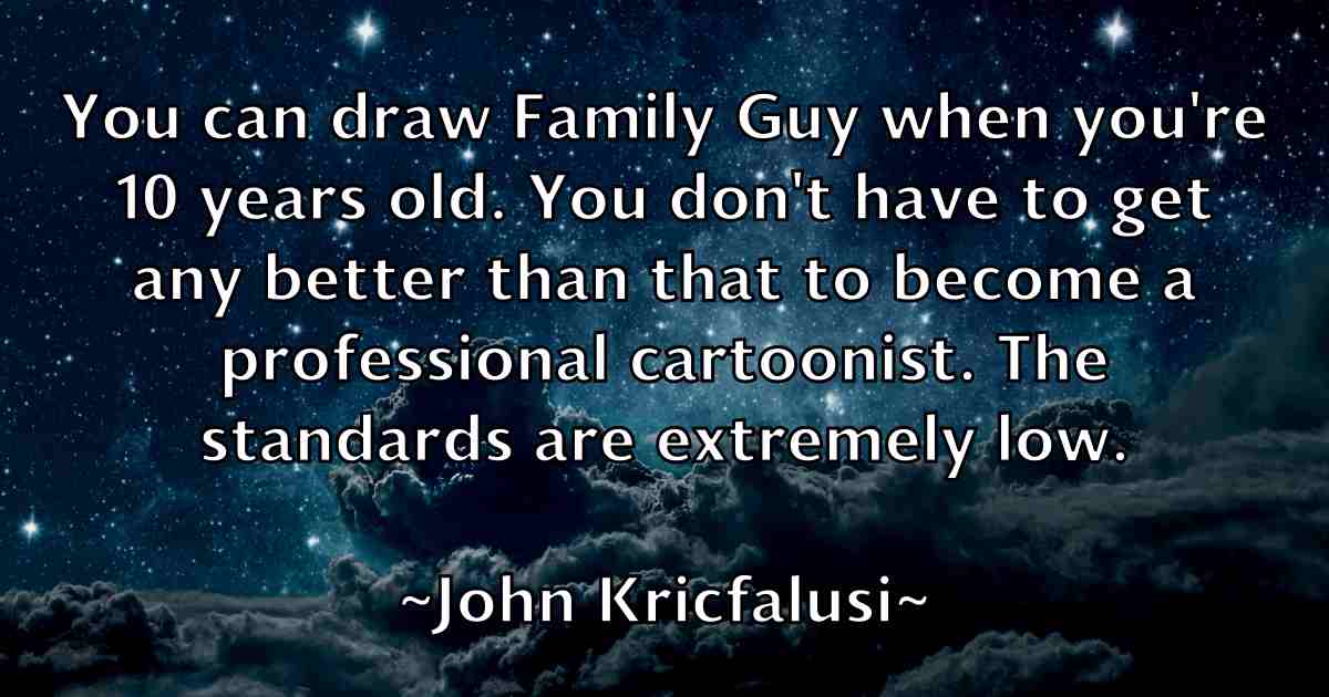 /images/quoteimage/john-kricfalusi-fb-413638.jpg