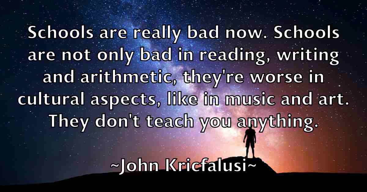 /images/quoteimage/john-kricfalusi-fb-413643.jpg