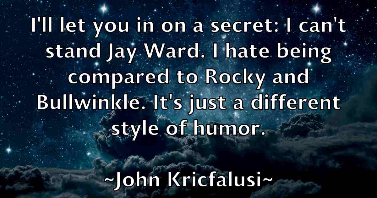 /images/quoteimage/john-kricfalusi-fb-413647.jpg