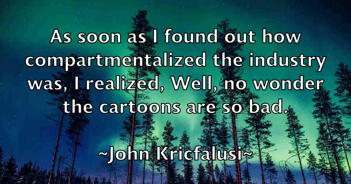 /images/quoteimage/john-kricfalusi-fb-413654.jpg