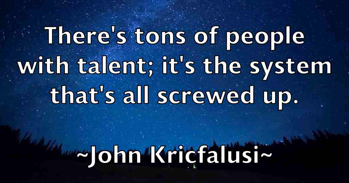 /images/quoteimage/john-kricfalusi-fb-413663.jpg