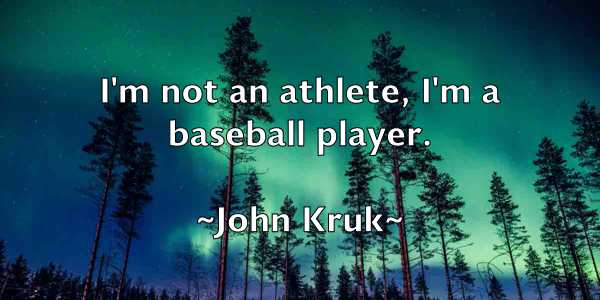 /images/quoteimage/john-kruk-413664.jpg