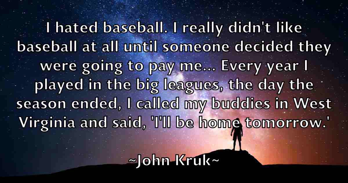 /images/quoteimage/john-kruk-fb-413665.jpg