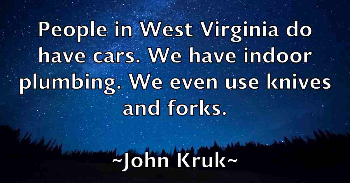 /images/quoteimage/john-kruk-fb-413666.jpg
