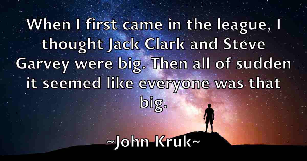 /images/quoteimage/john-kruk-fb-413669.jpg