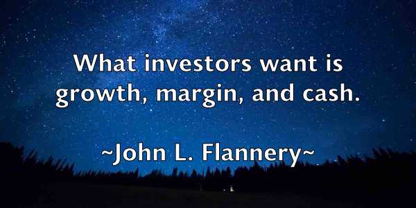 /images/quoteimage/john-l-flannery-413673.jpg