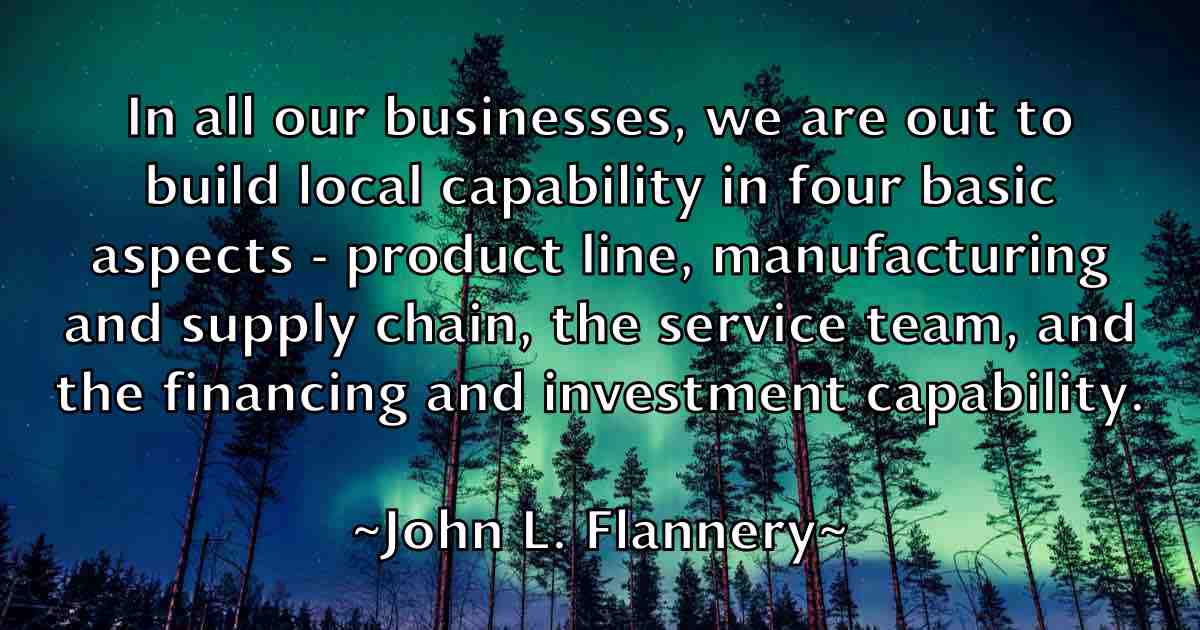 /images/quoteimage/john-l-flannery-fb-413671.jpg