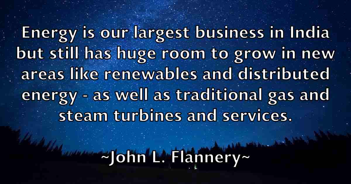 /images/quoteimage/john-l-flannery-fb-413674.jpg