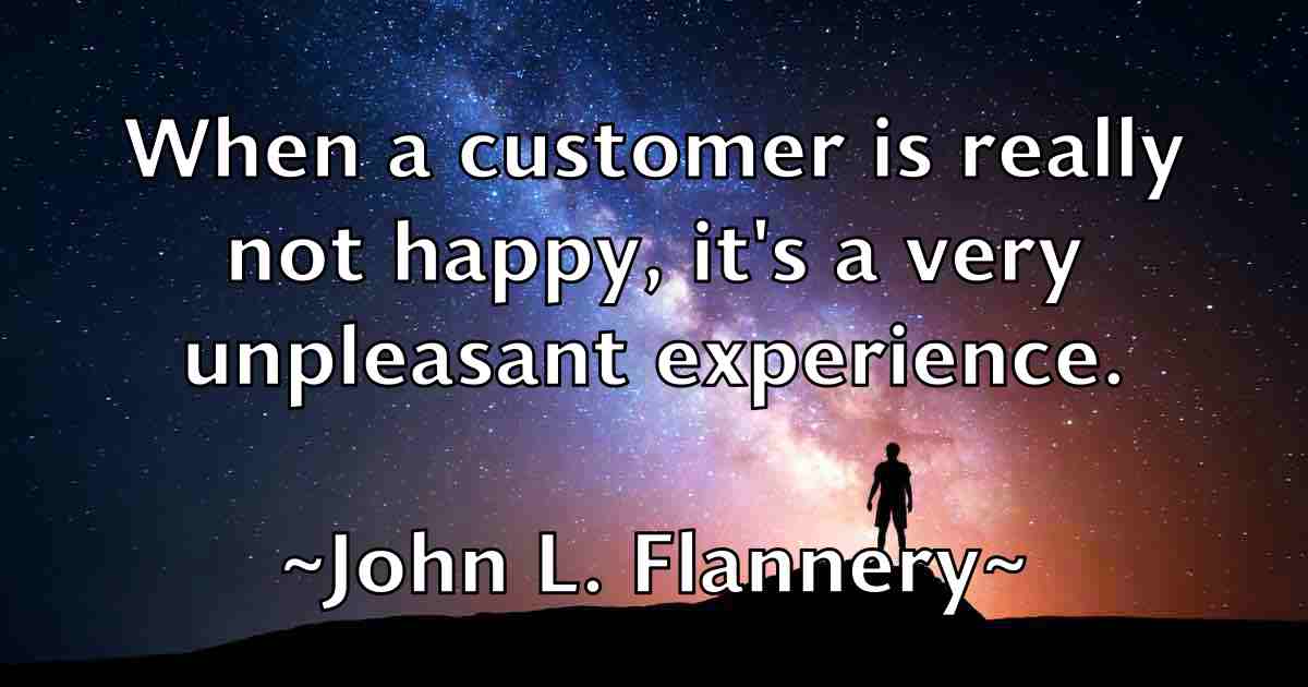 /images/quoteimage/john-l-flannery-fb-413677.jpg
